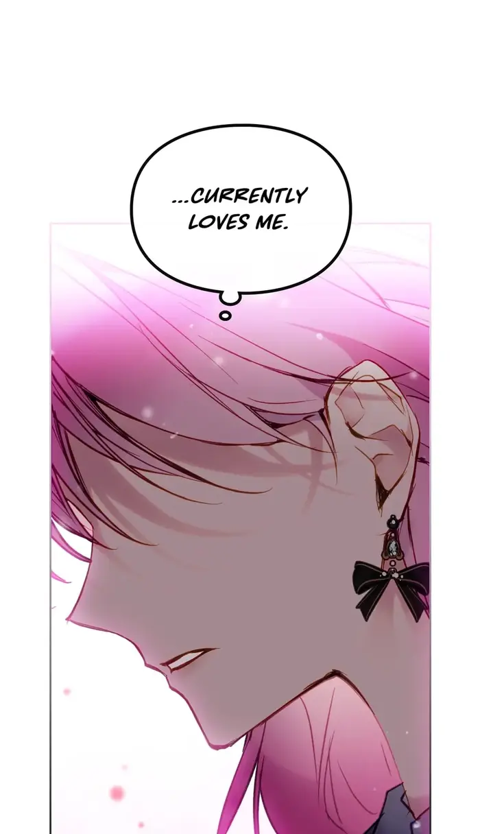 Villains Are Destined to Die Chapter 103 image 39_optimized